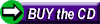 Buy the CD