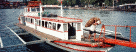 [Boat]