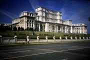 House of the Republic